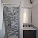 Citylife Suite - Quite Apartment Citylife Mico Fiera Stadium M5