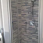 Citylife Suite - Quite Apartment Citylife Mico Fiera Stadium M5