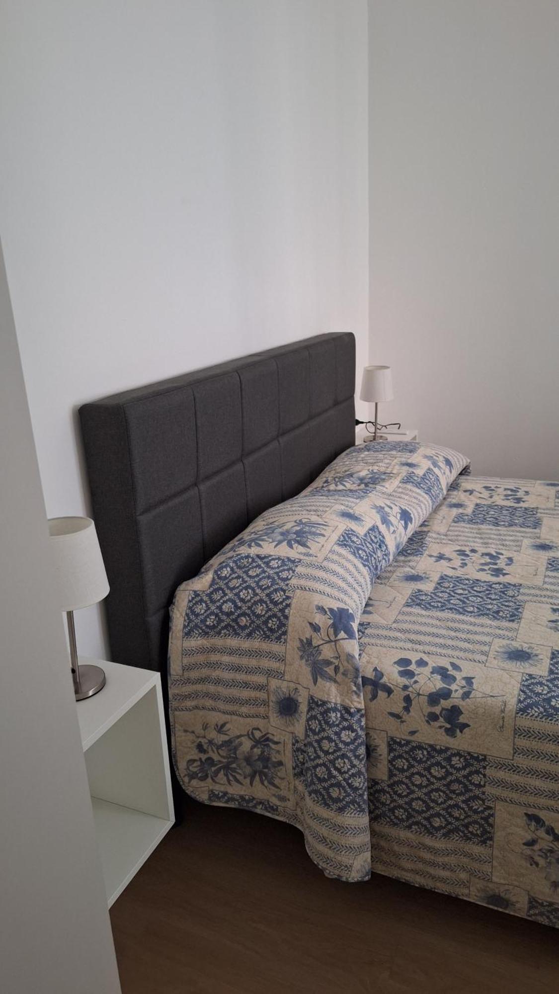 Citylife - Quite Citylife Mico Fiera Stadium M5 Appartement Milan